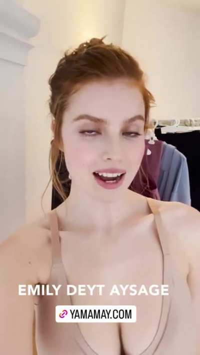 BTS
