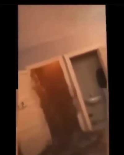 :)