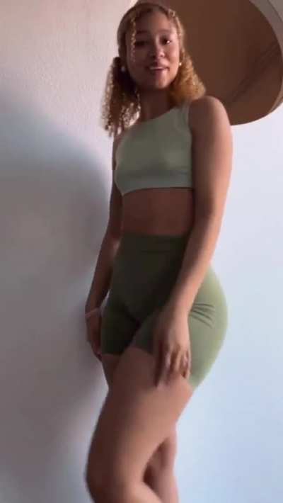 Lexie