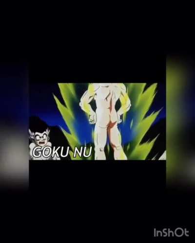 Dragon ball raiz s&oacute; p lembra