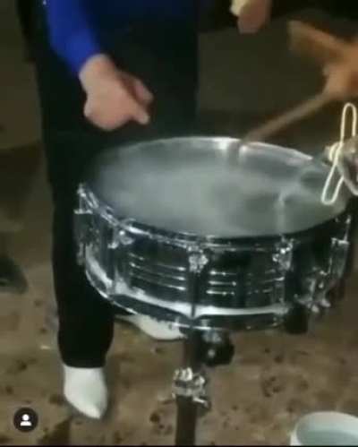 Why?