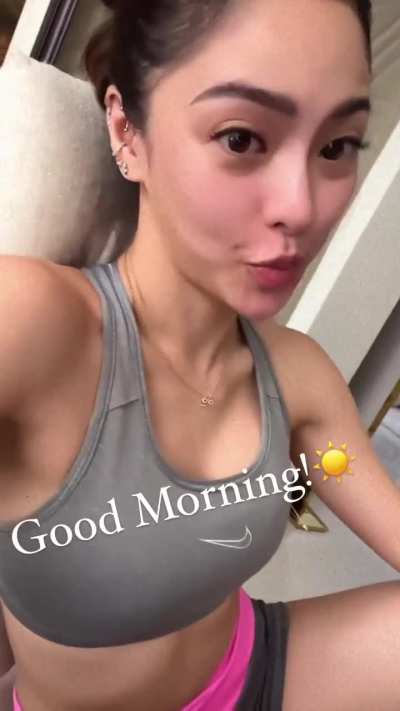 Kim Chiu