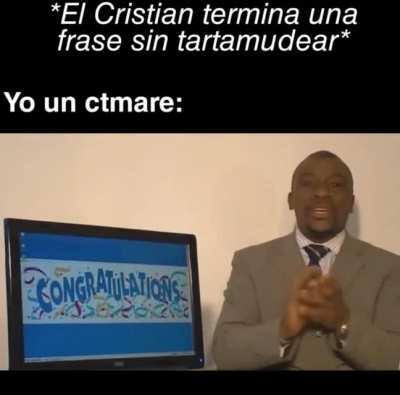 Como como como como como