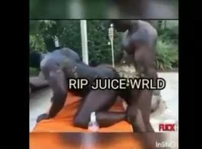 RIP xxxðððððð