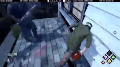 They both fell (Credit to No0b3 on Twitch and YT)