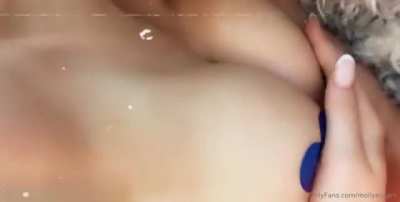 /