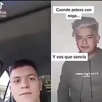 AAAAAA