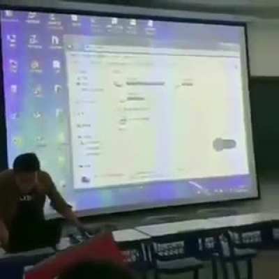 Apaga-lo otto