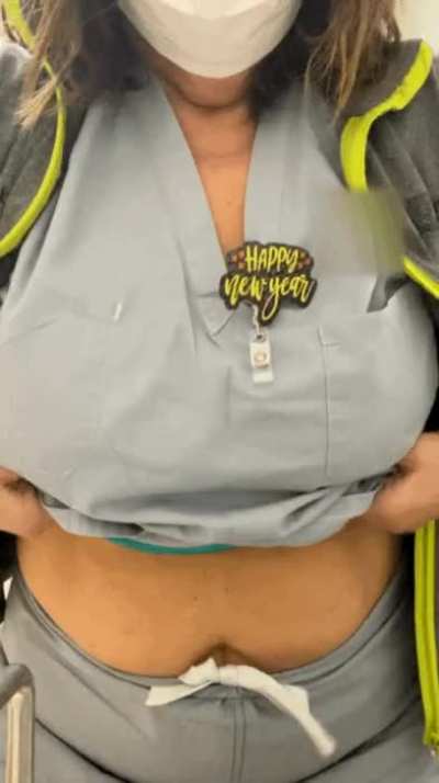 Work Drop&hellip;.