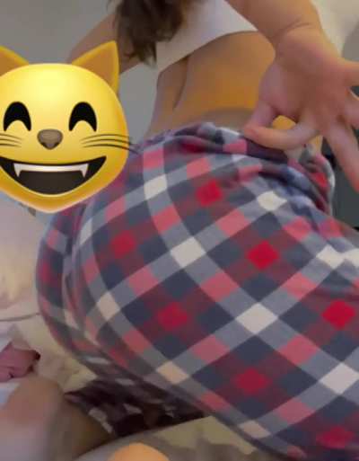 Poď si na m&ocirc;j free Onlyfans po hot videjko na zlep&scaron;enie dňa😊❤️ stač&iacute; dať upvote, koment a už mi len nap&iacute;sať na link v koment&aacute;roch 😊❤️ 