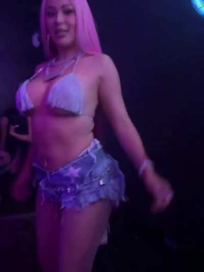 Jenny69