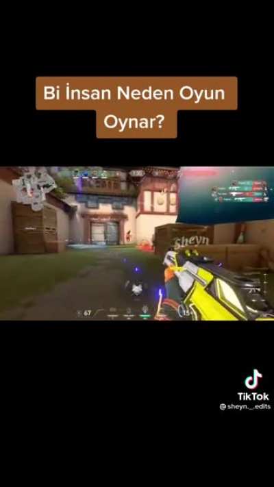 Doğru / Yanlış