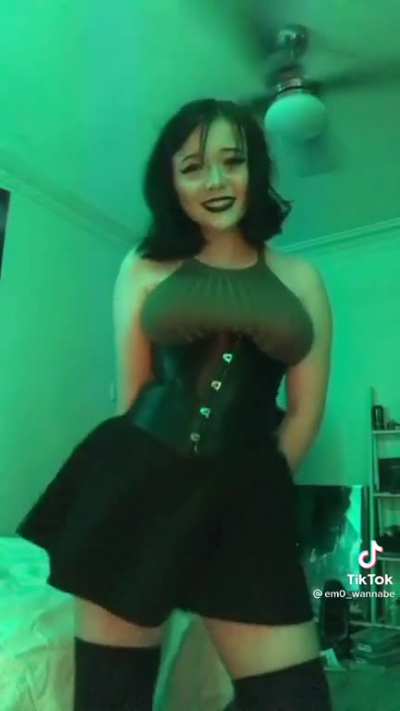 &eth;&curren;&eth;&curren;&eth;&curren;