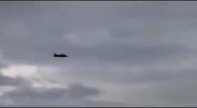 Recent Plane Crash in Pilar, Bataan [NOT OC] |