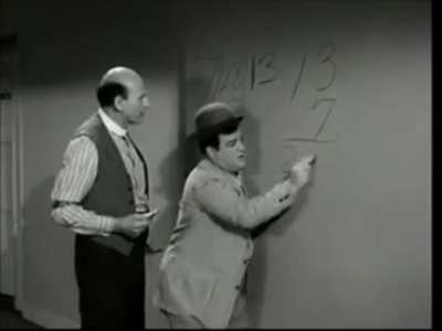 7&times;28 = what?