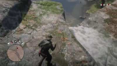 FULL SEND...... fuck