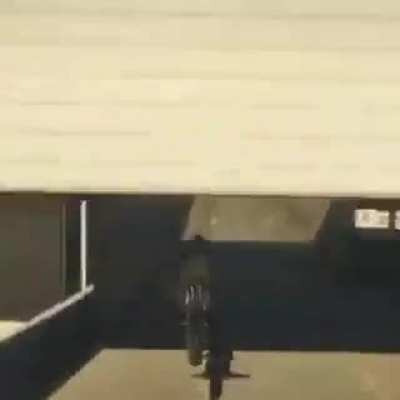 Mototruco