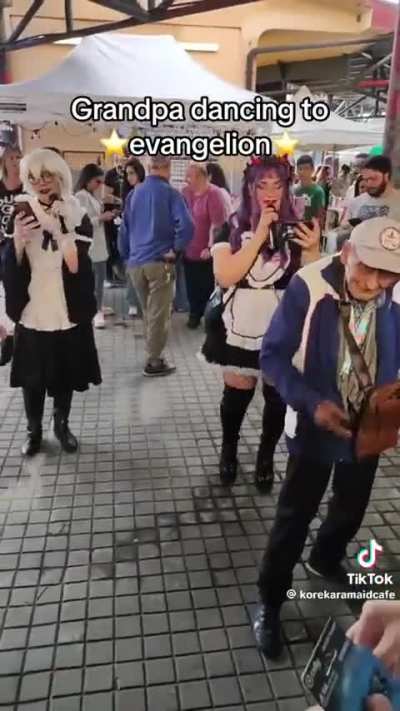 Wholesome