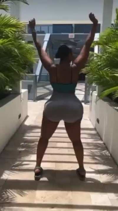 🔆