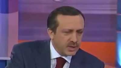 dış g&uuml;&ccedil; demeye karşıyım
