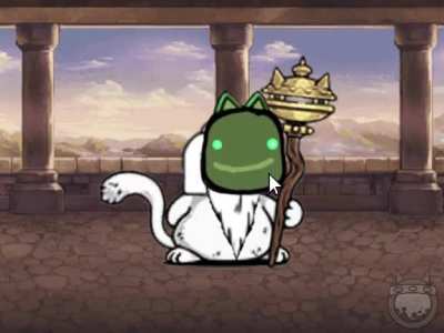 [Fluff] The ACTUAL point of the mask