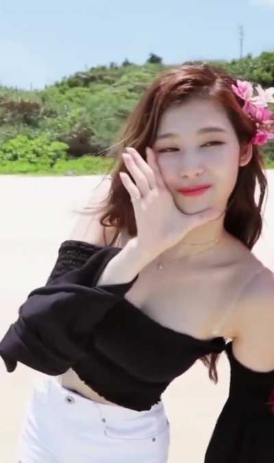Sana