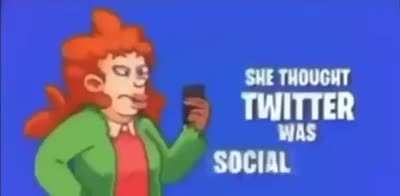 O