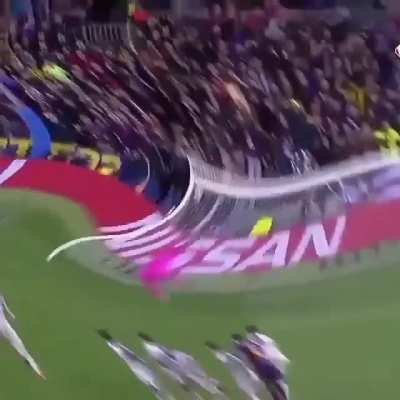 Gola&ccedil;o