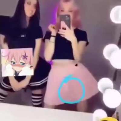Found on Pēdocord