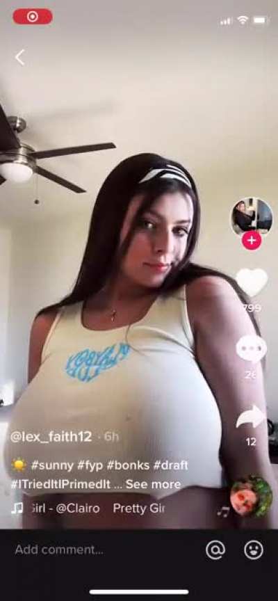 Bomb