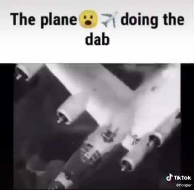 :o