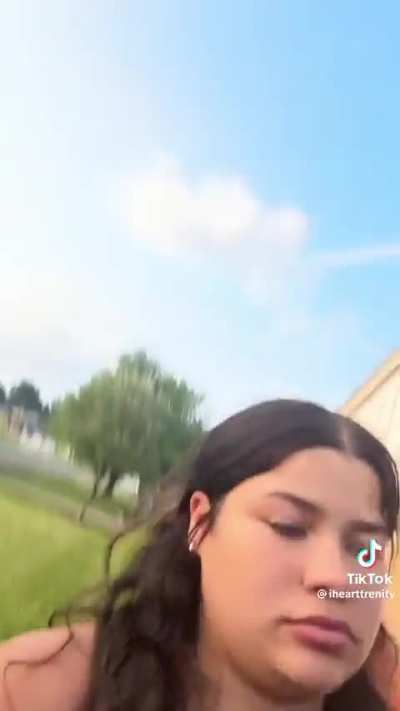 @Ihearttrenity
