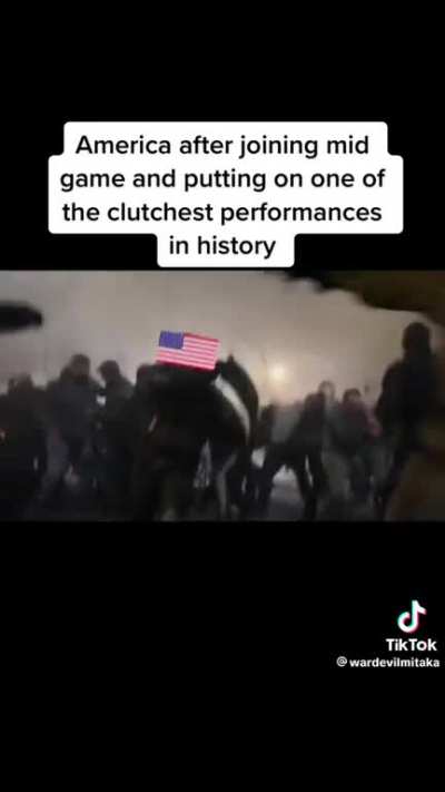 America is the best country to ever exist RAAAAHHH!!!! 🇺🇸🇺🇸🇺🇸🇺🇸🦅🇺🇸🦅🇺🇸🦅🦅🇺🇸