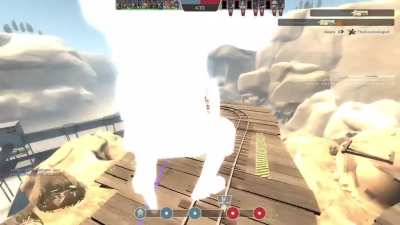 Funnyragdoll.mp4