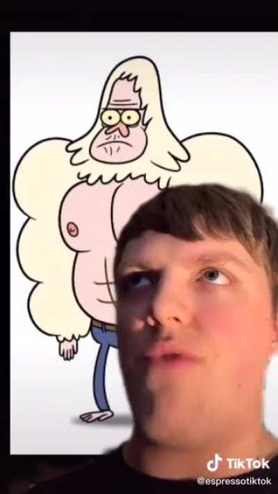 crossover