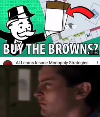 heeheeheehaw