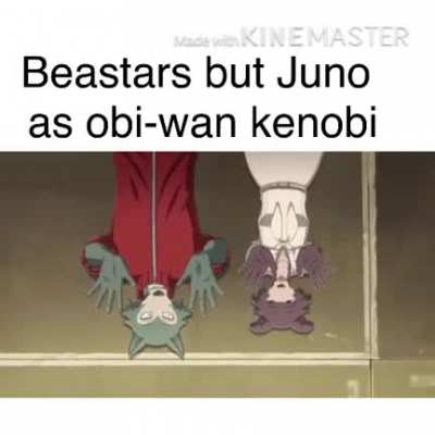 I made more cringe memes