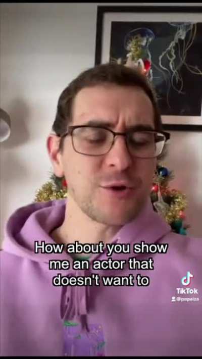 Spider-Man no way home casting
