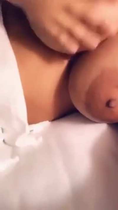 Her Titties