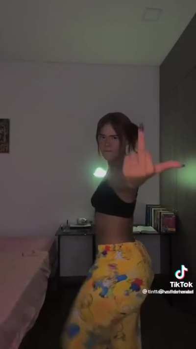 Val Herrera