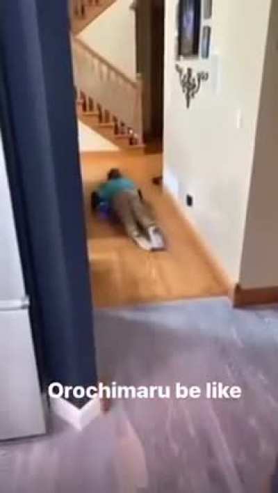 Lol