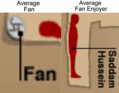 &zwnj;