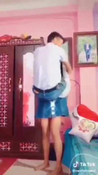Wtf did i watched ?