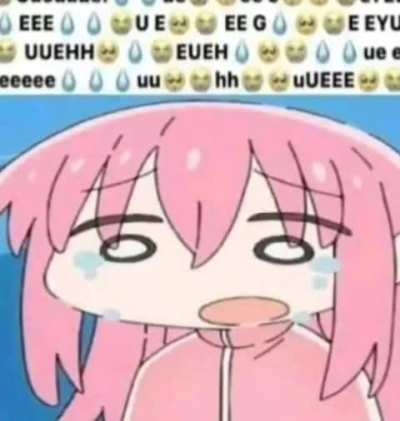 UEE Eu EuEE E EUE UUUU eeet.e 0ue eeue Uueuuue.ueeeeeYEE EEEUE EEGEEYU UUEHHEUEHue eeeeee uuhh hhuUEEE e