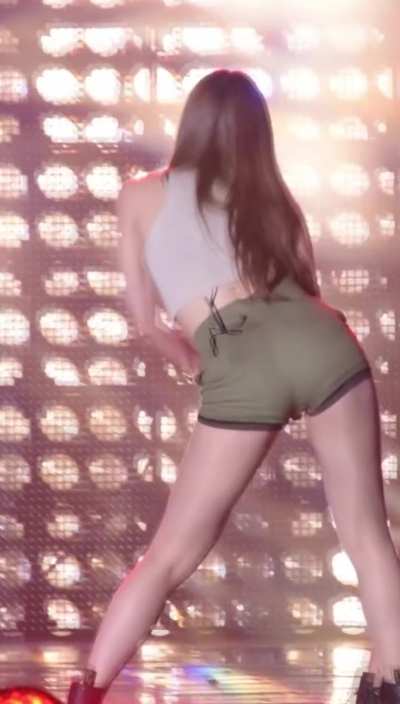 Hani Exid - up down