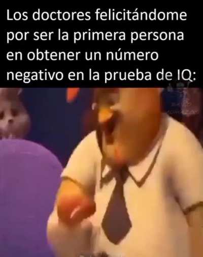 Si