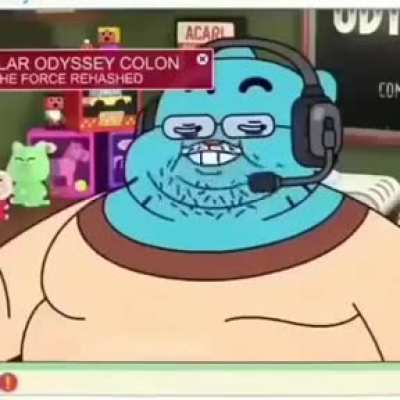 I B A I