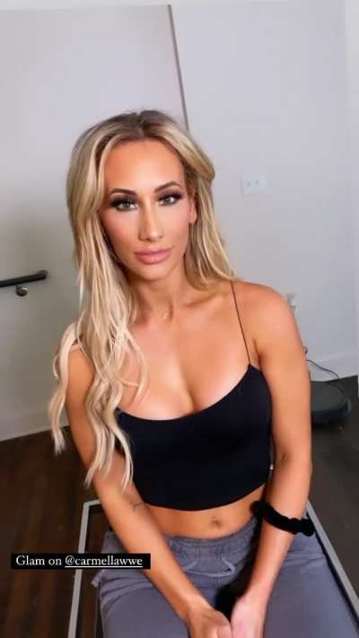 Carmella