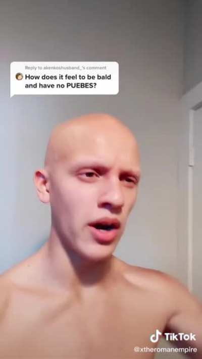 PUEBES