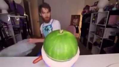 Watermelon